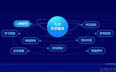 優(yōu)路二建怎么樣？數字內容制作服務，只能說相當靠譜！